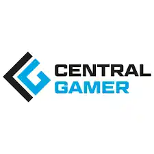 Central Gamer