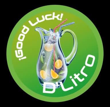 D-Litro