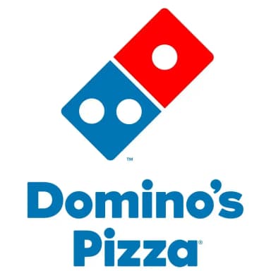Dominos Pizza