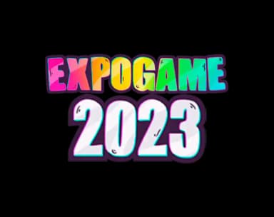 ExpoGame 2023