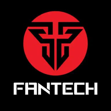FANTECH