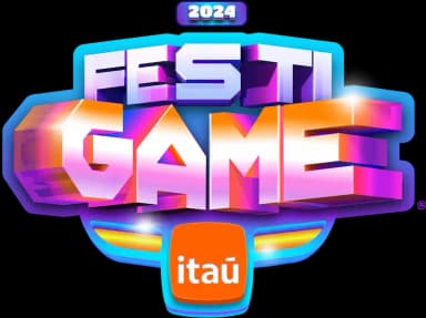 Festigame 2024