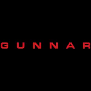 GUNNAR
