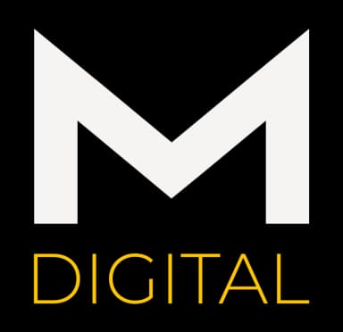 M DIGITAL