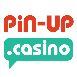 Pin-Up Casino