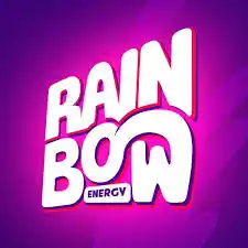 Rainbow Energy