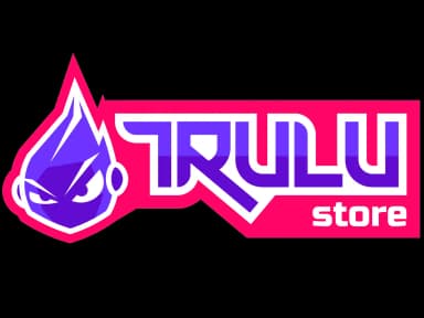 Trulu Store